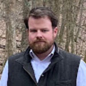 Meet your Posher, Tom